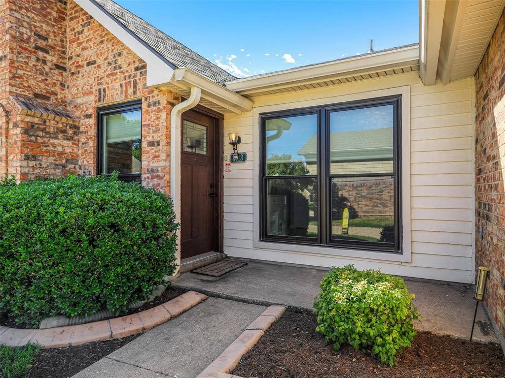 3013 Plumtree Lane, Plano, TX 75074 3013 Plumtree Lane, Plano, TX 75074