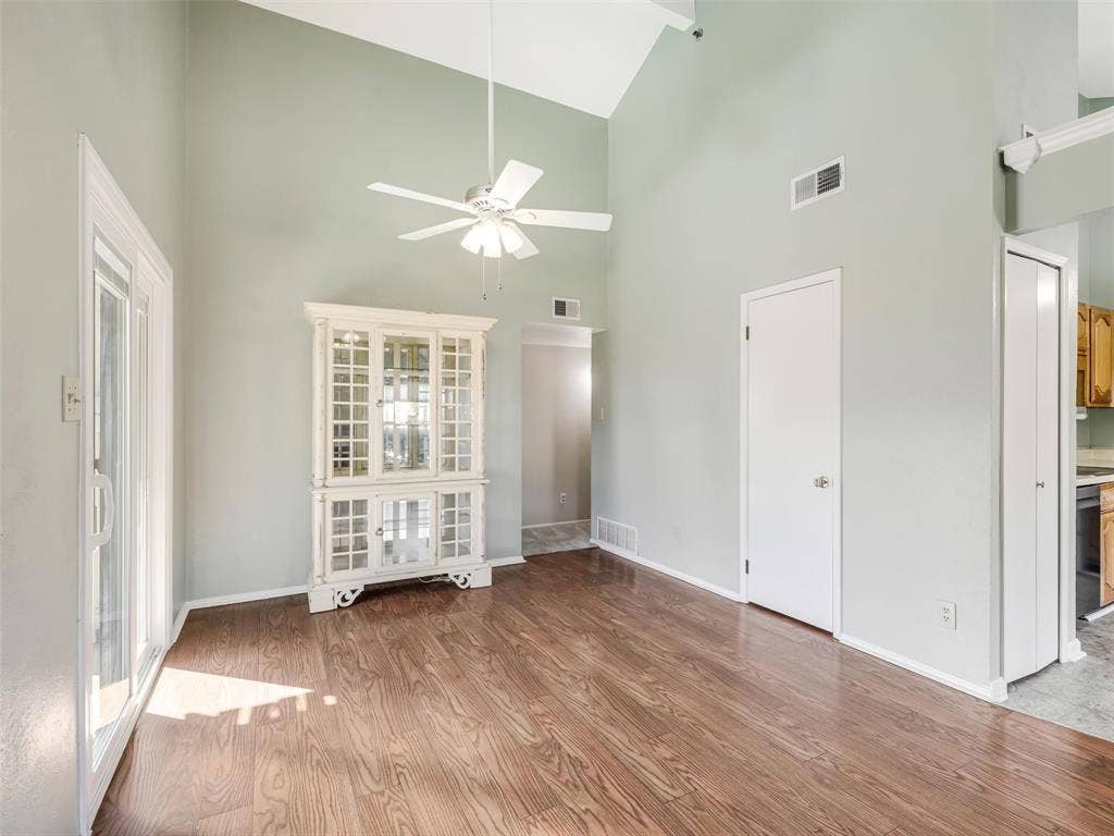 3013 Plumtree Lane, Plano, TX 75074 3013 Plumtree Lane, Plano, TX 75074