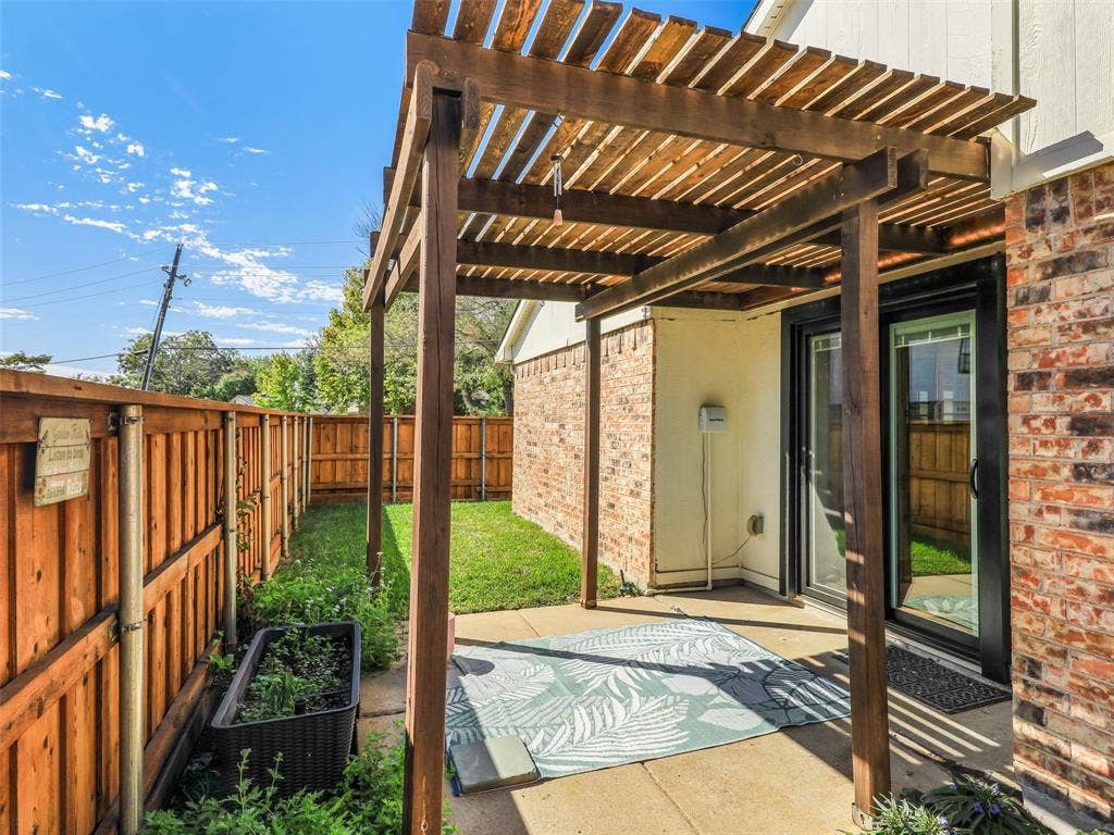 3013 Plumtree Lane, Plano, TX 75074 3013 Plumtree Lane, Plano, TX 75074