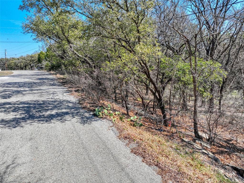 1115 Brazos Drive, Granbury, TX 76048 1115 Brazos Drive, Granbury, TX 76048