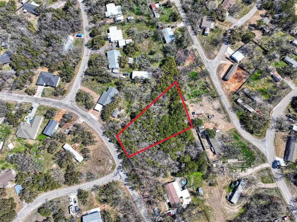 1115 Brazos Drive, Granbury, TX 76048 1115 Brazos Drive, Granbury, TX 76048