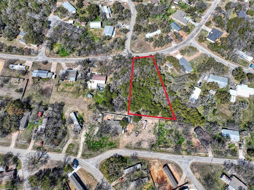 1115 Brazos Drive, Granbury, TX 76048 1115 Brazos Drive, Granbury, TX 76048