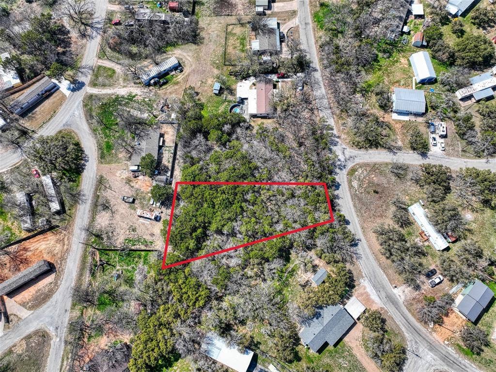 1115 Brazos Drive, Granbury, TX 76048 1115 Brazos Drive, Granbury, TX 76048