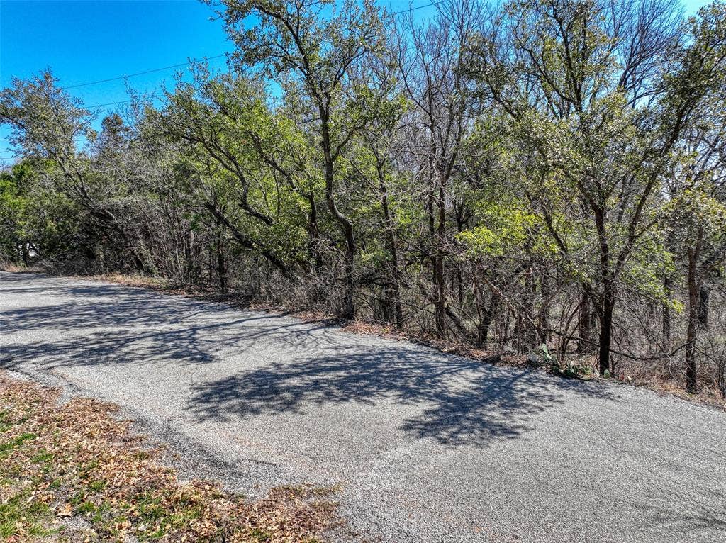 1115 Brazos Drive, Granbury, TX 76048 1115 Brazos Drive, Granbury, TX 76048