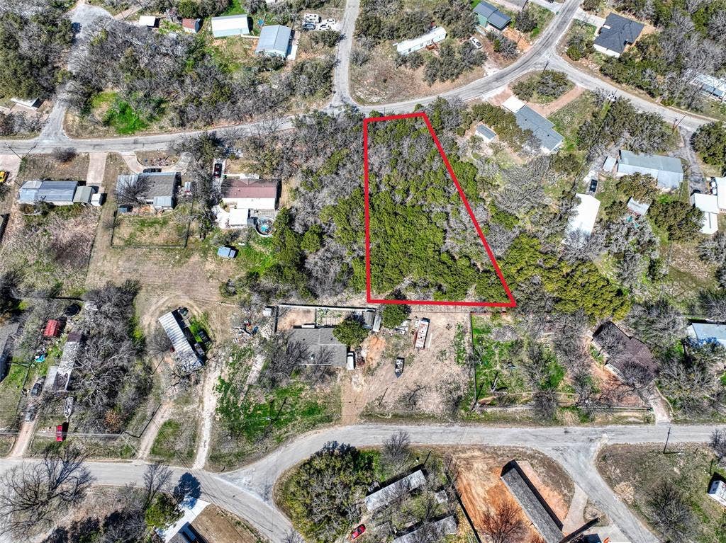1115 Brazos Drive, Granbury, TX 76048 1115 Brazos Drive, Granbury, TX 76048