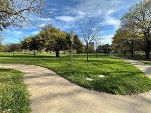 3919 Cole Avenue, #105, Dallas, TX 75204 3919 Cole Avenue, #105, Dallas, TX 75204