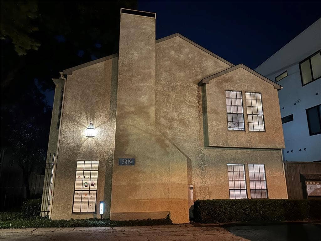 3919 Cole Avenue, #105, Dallas, TX 75204 3919 Cole Avenue, #105, Dallas, TX 75204
