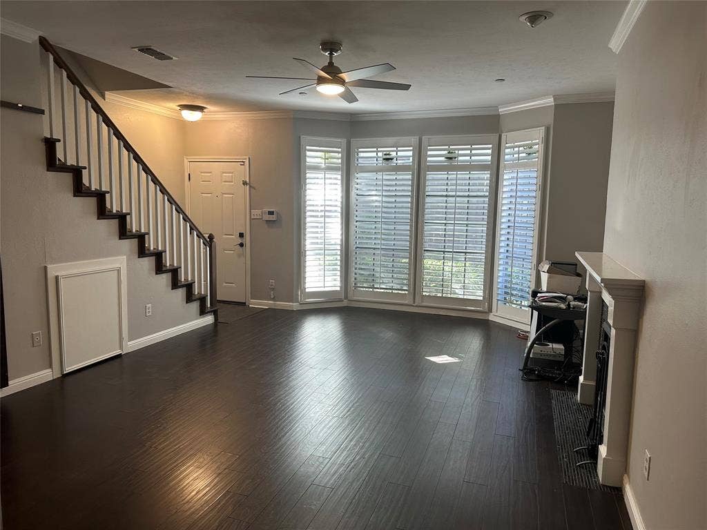3919 Cole Avenue, #105, Dallas, TX 75204 3919 Cole Avenue, #105, Dallas, TX 75204