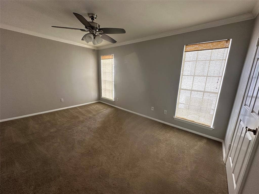 3919 Cole Avenue, #105, Dallas, TX 75204 3919 Cole Avenue, #105, Dallas, TX 75204
