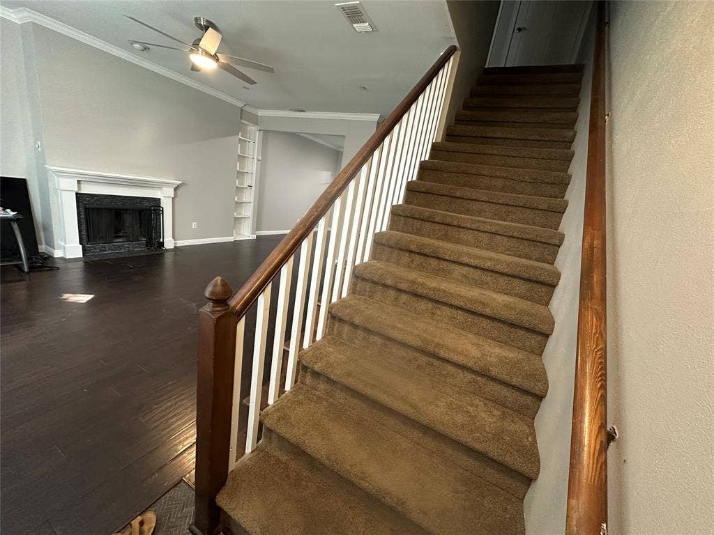 3919 Cole Avenue, #105, Dallas, TX 75204 3919 Cole Avenue, #105, Dallas, TX 75204
