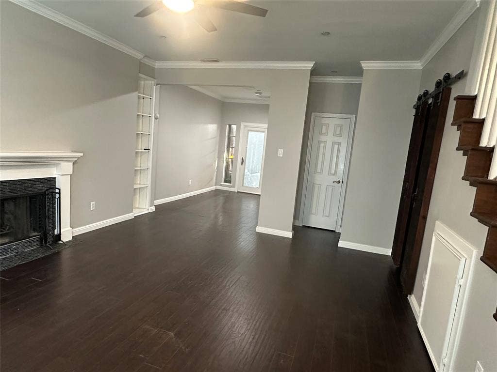 3919 Cole Avenue, #105, Dallas, TX 75204 3919 Cole Avenue, #105, Dallas, TX 75204