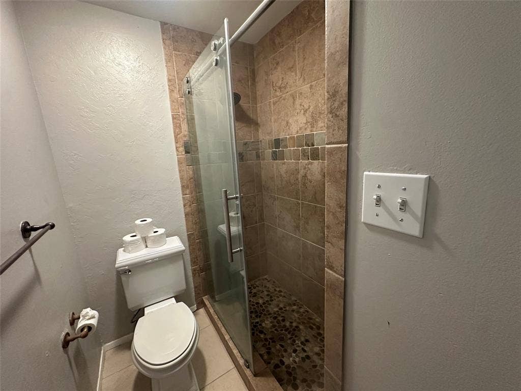 3919 Cole Avenue, #105, Dallas, TX 75204 3919 Cole Avenue, #105, Dallas, TX 75204