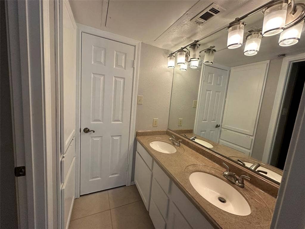 3919 Cole Avenue, #105, Dallas, TX 75204 3919 Cole Avenue, #105, Dallas, TX 75204