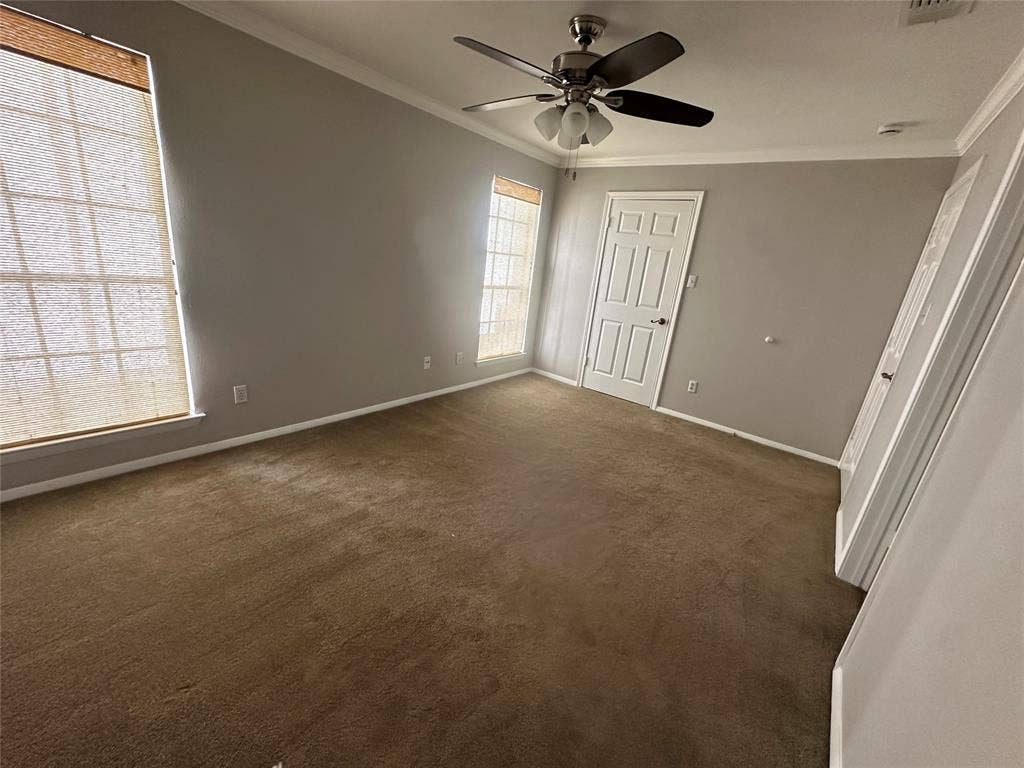 3919 Cole Avenue, #105, Dallas, TX 75204 3919 Cole Avenue, #105, Dallas, TX 75204