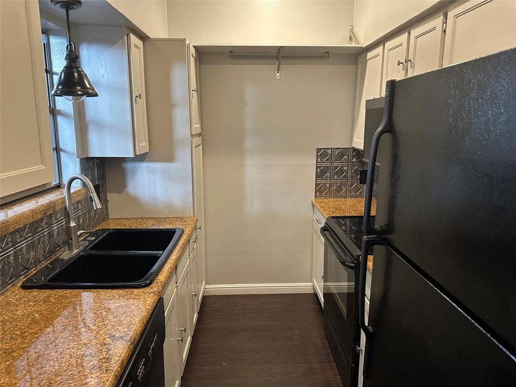 3919 Cole Avenue, #105, Dallas, TX 75204 3919 Cole Avenue, #105, Dallas, TX 75204