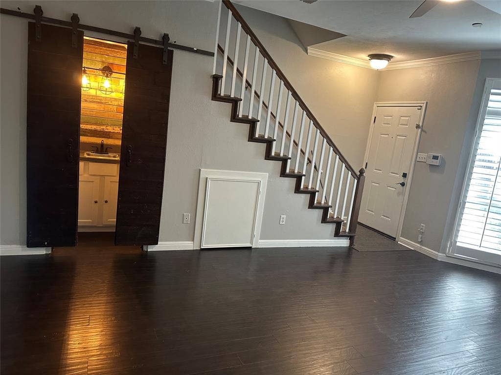 3919 Cole Avenue, #105, Dallas, TX 75204 3919 Cole Avenue, #105, Dallas, TX 75204