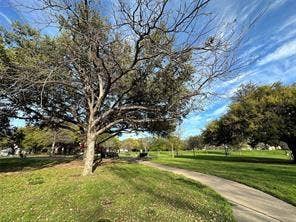 3919 Cole Avenue, #105, Dallas, TX 75204 3919 Cole Avenue, #105, Dallas, TX 75204