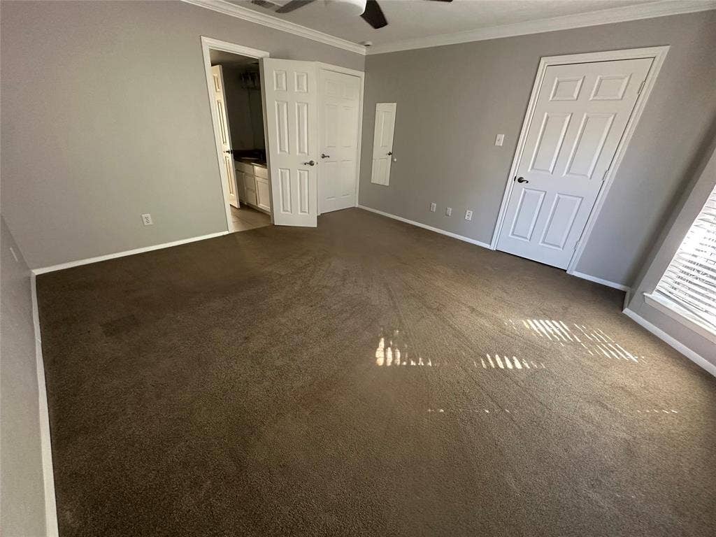 3919 Cole Avenue, #105, Dallas, TX 75204 3919 Cole Avenue, #105, Dallas, TX 75204