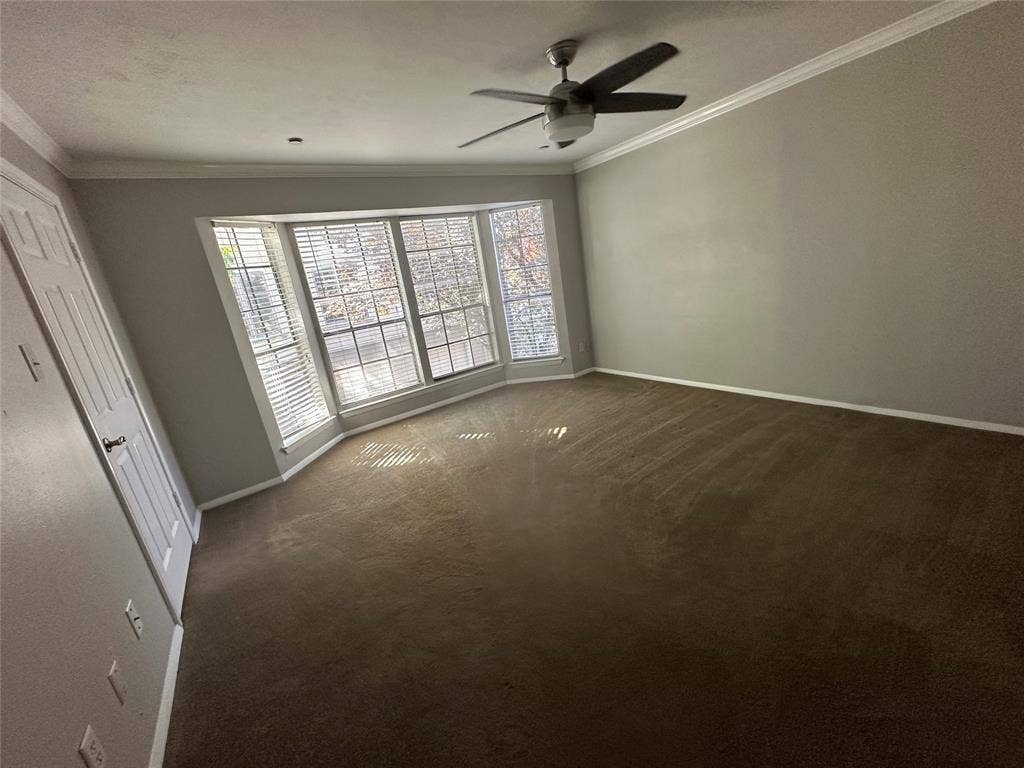 3919 Cole Avenue, #105, Dallas, TX 75204 3919 Cole Avenue, #105, Dallas, TX 75204