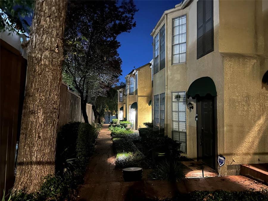 Property photo for 3919 Cole Avenue, #105, Dallas, TX