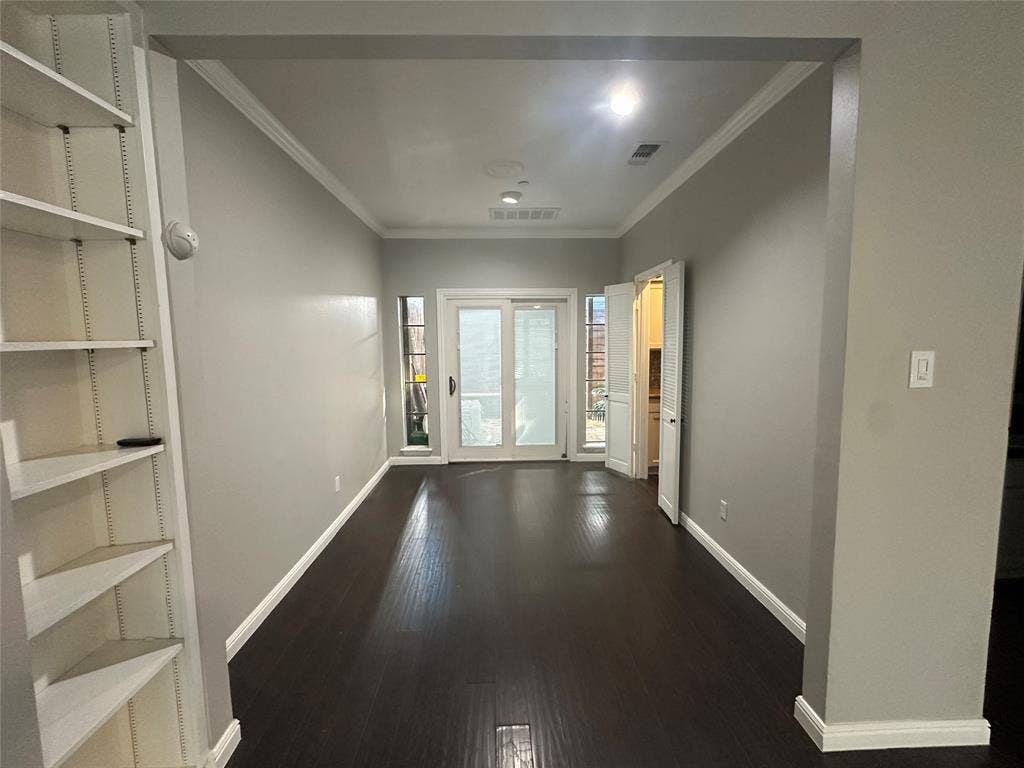 3919 Cole Avenue, #105, Dallas, TX 75204 3919 Cole Avenue, #105, Dallas, TX 75204