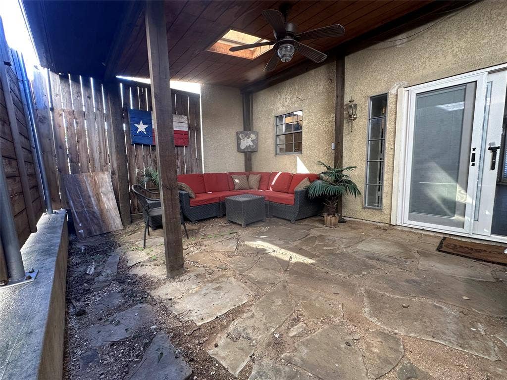 3919 Cole Avenue, #105, Dallas, TX 75204 3919 Cole Avenue, #105, Dallas, TX 75204