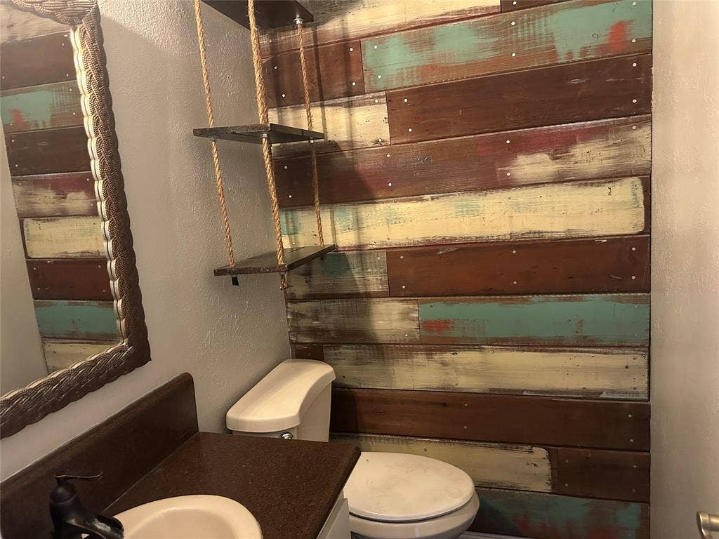 3919 Cole Avenue, #105, Dallas, TX 75204 3919 Cole Avenue, #105, Dallas, TX 75204