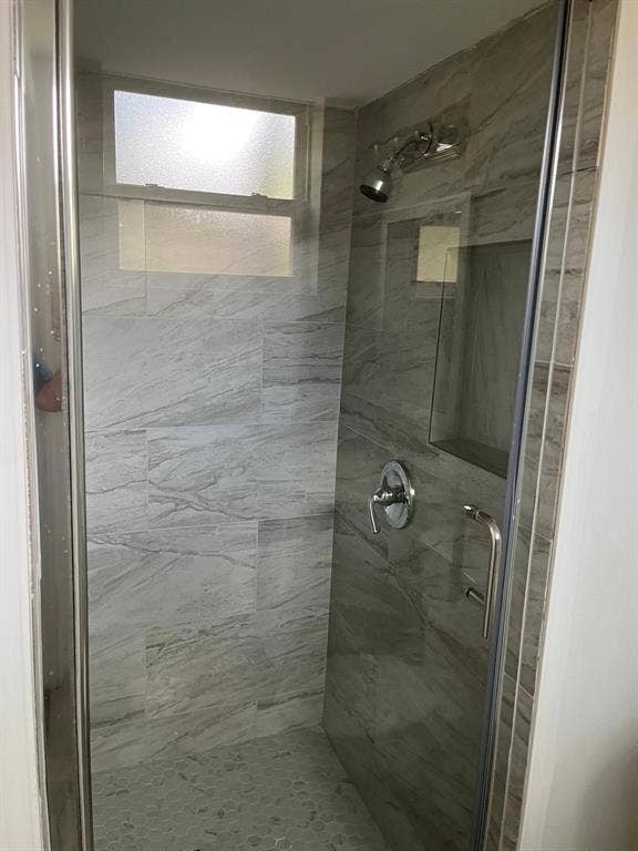 522 Apollo Road, Richardson, TX 75081 522 Apollo Road, Richardson, TX 75081