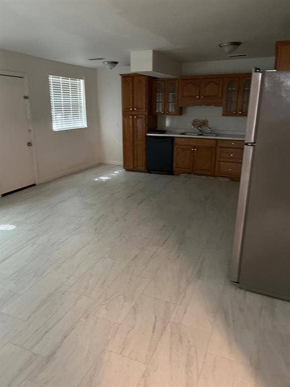 522 Apollo Road, Richardson, TX 75081 522 Apollo Road, Richardson, TX 75081