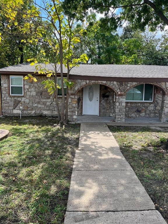 522 Apollo Road, Richardson, TX 75081 522 Apollo Road, Richardson, TX 75081