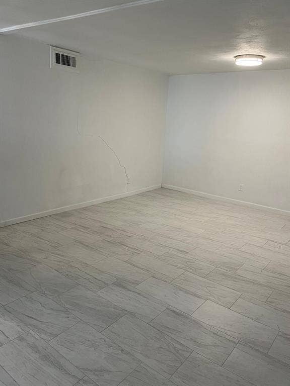 522 Apollo Road, Richardson, TX 75081 522 Apollo Road, Richardson, TX 75081