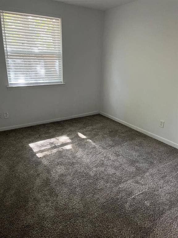 522 Apollo Road, Richardson, TX 75081 522 Apollo Road, Richardson, TX 75081