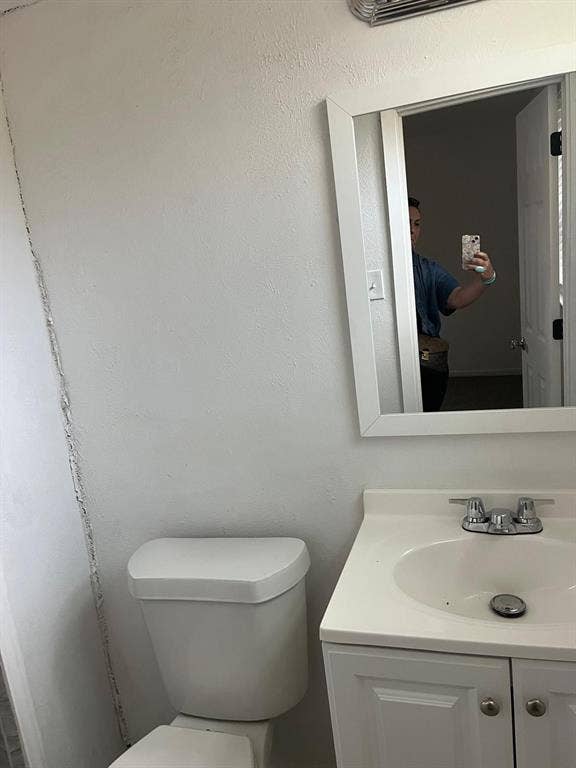 522 Apollo Road, Richardson, TX 75081 522 Apollo Road, Richardson, TX 75081