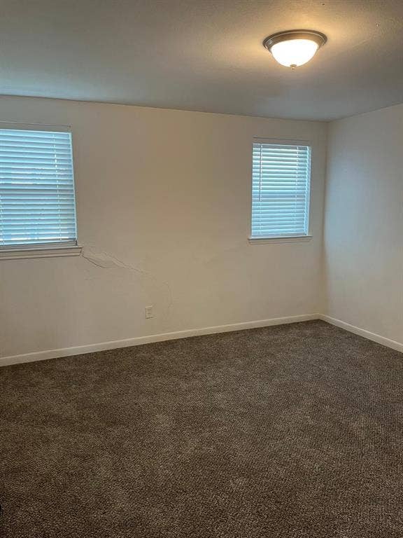 522 Apollo Road, Richardson, TX 75081 522 Apollo Road, Richardson, TX 75081