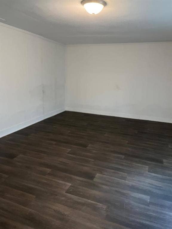 522 Apollo Road, Richardson, TX 75081 522 Apollo Road, Richardson, TX 75081