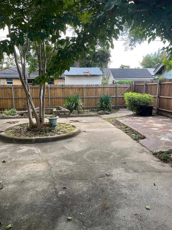 522 Apollo Road, Richardson, TX 75081 522 Apollo Road, Richardson, TX 75081