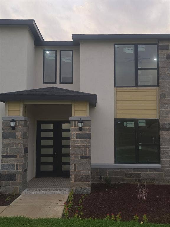 2235 Alyssum Drive, Cedar Hill, TX 75104 2235 Alyssum Drive, Cedar Hill, TX 75104