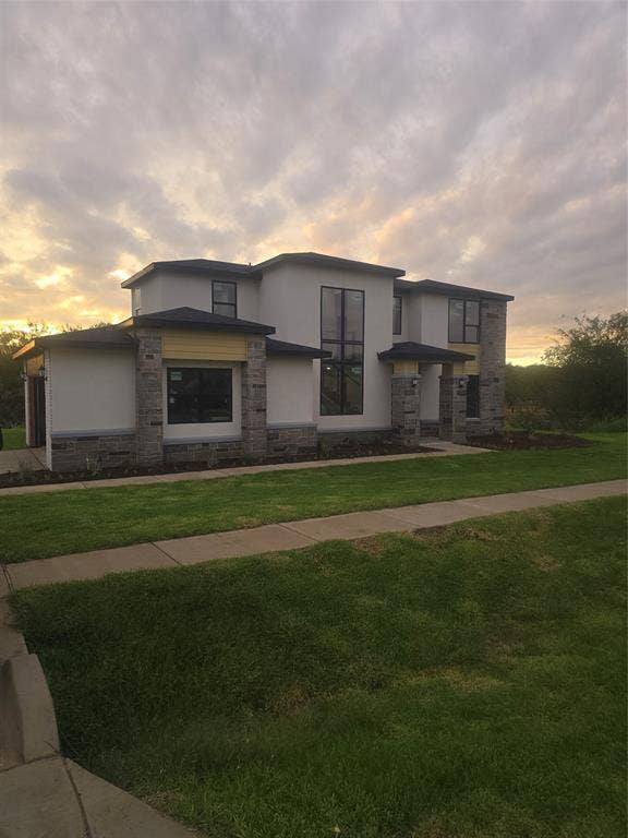 Property photo for 2235 Alyssum Drive, Cedar Hill, TX