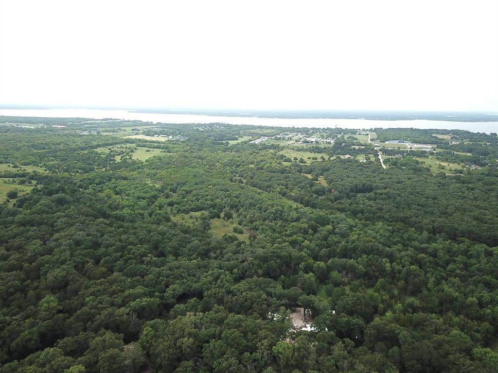 801 Wood Duck Trace, Quinlan, TX 75474 801 Wood Duck Trace, Quinlan, TX 75474
