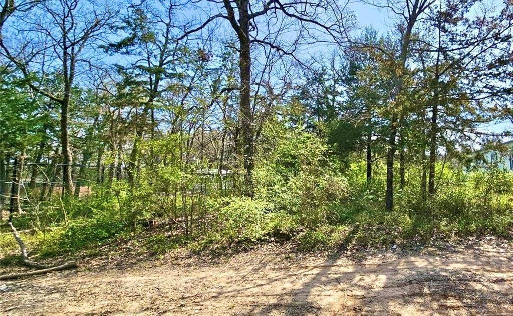 801 Wood Duck Trace, Quinlan, TX 75474 801 Wood Duck Trace, Quinlan, TX 75474