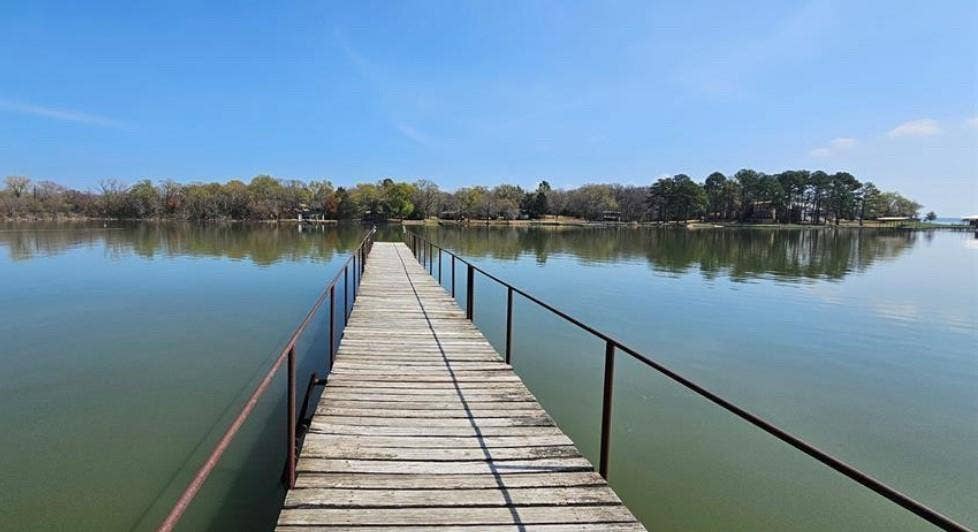 801 Wood Duck Trace, Quinlan, TX 75474 801 Wood Duck Trace, Quinlan, TX 75474