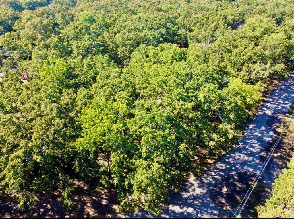 801 Wood Duck Trace, Quinlan, TX 75474 801 Wood Duck Trace, Quinlan, TX 75474