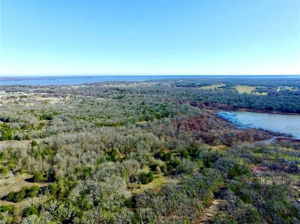 801 Wood Duck Trace, Quinlan, TX 75474 801 Wood Duck Trace, Quinlan, TX 75474