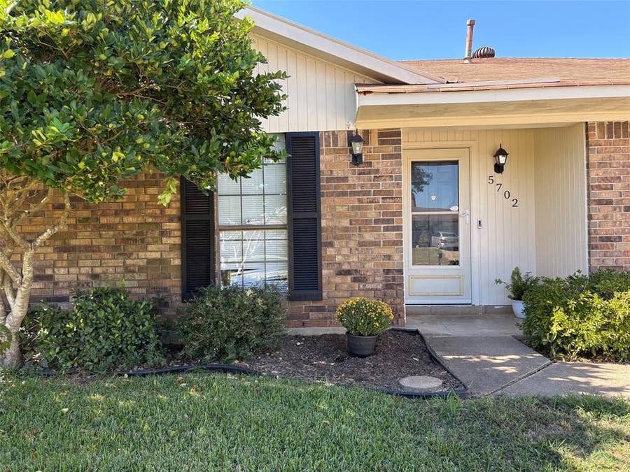 Property photo for 5702 Kristen Avenue, Bossier City, LA