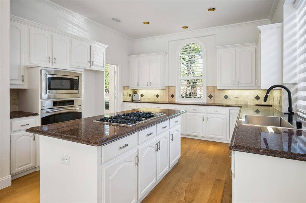 1307 Westchester Drive, Coppell, TX 75019 1307 Westchester Drive, Coppell, TX 75019