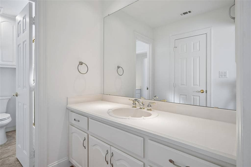 1307 Westchester Drive, Coppell, TX 75019 1307 Westchester Drive, Coppell, TX 75019