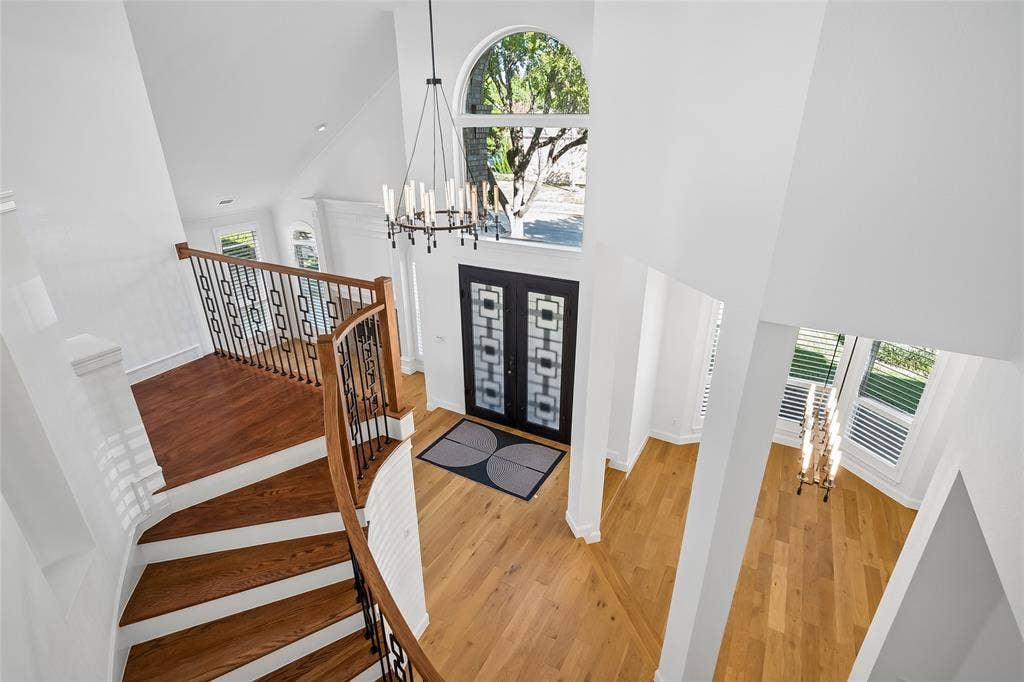 1307 Westchester Drive, Coppell, TX 75019 1307 Westchester Drive, Coppell, TX 75019
