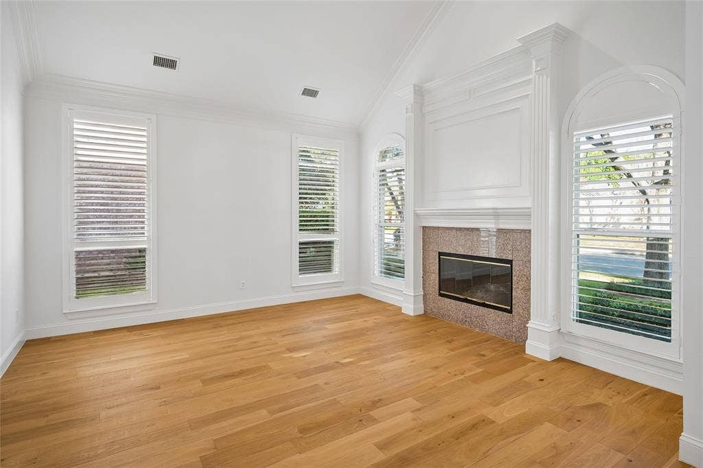 1307 Westchester Drive, Coppell, TX 75019 1307 Westchester Drive, Coppell, TX 75019