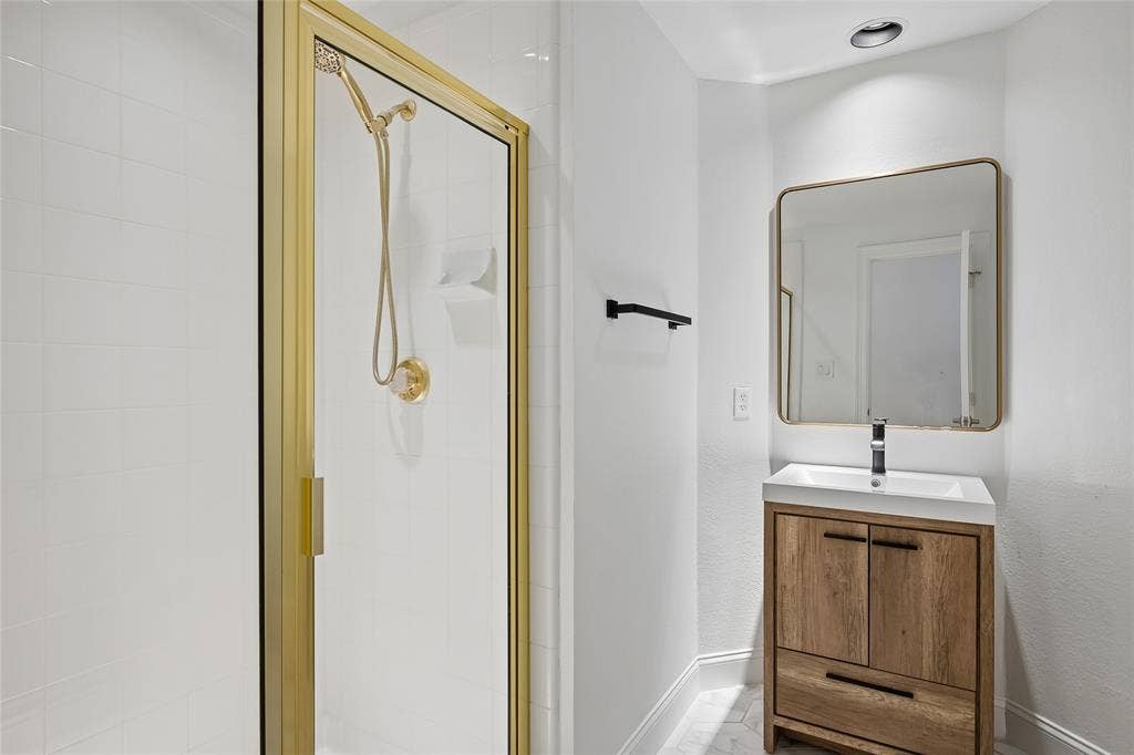 1307 Westchester Drive, Coppell, TX 75019 1307 Westchester Drive, Coppell, TX 75019