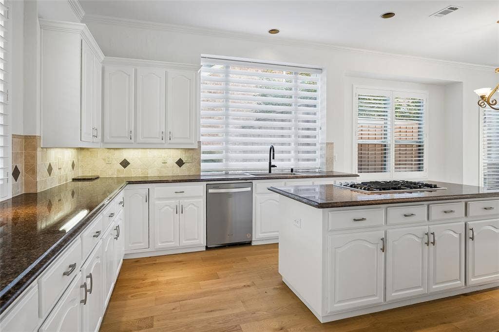 1307 Westchester Drive, Coppell, TX 75019 1307 Westchester Drive, Coppell, TX 75019